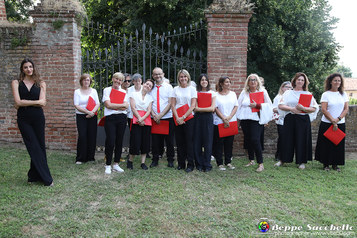 VBS_4129 - Festeggiamenti per i duecento anni di Francesco Faà di Bruno.jpg